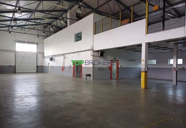 Lokal Warszawa Białołęka, ul. Jana Żiżki. Zdjęcie 2