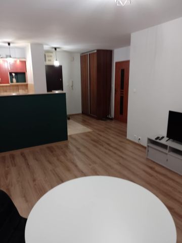 Mieszkanie 2-pokojowe Piaseczno, ul. Aleja Kalin. Zdjęcie 1