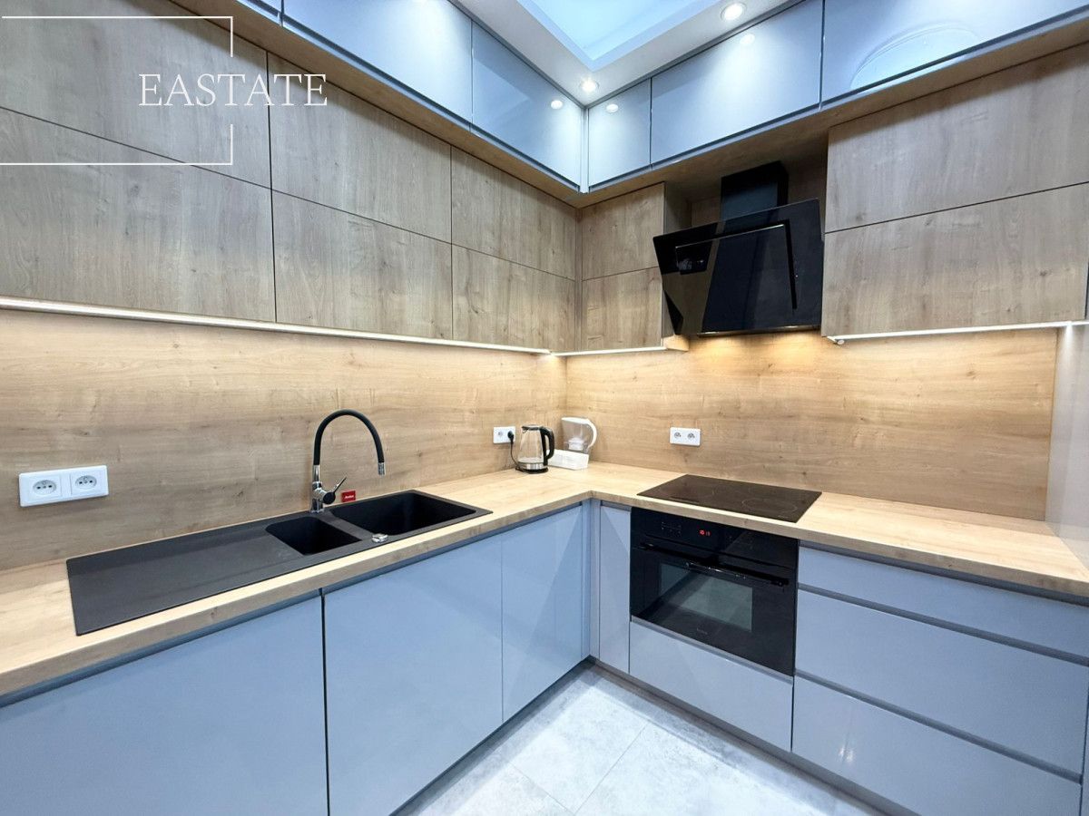 Mieszkanie 2-pokojowe Warszawa Wola, ul. Kolejowa. Zdjęcie 3