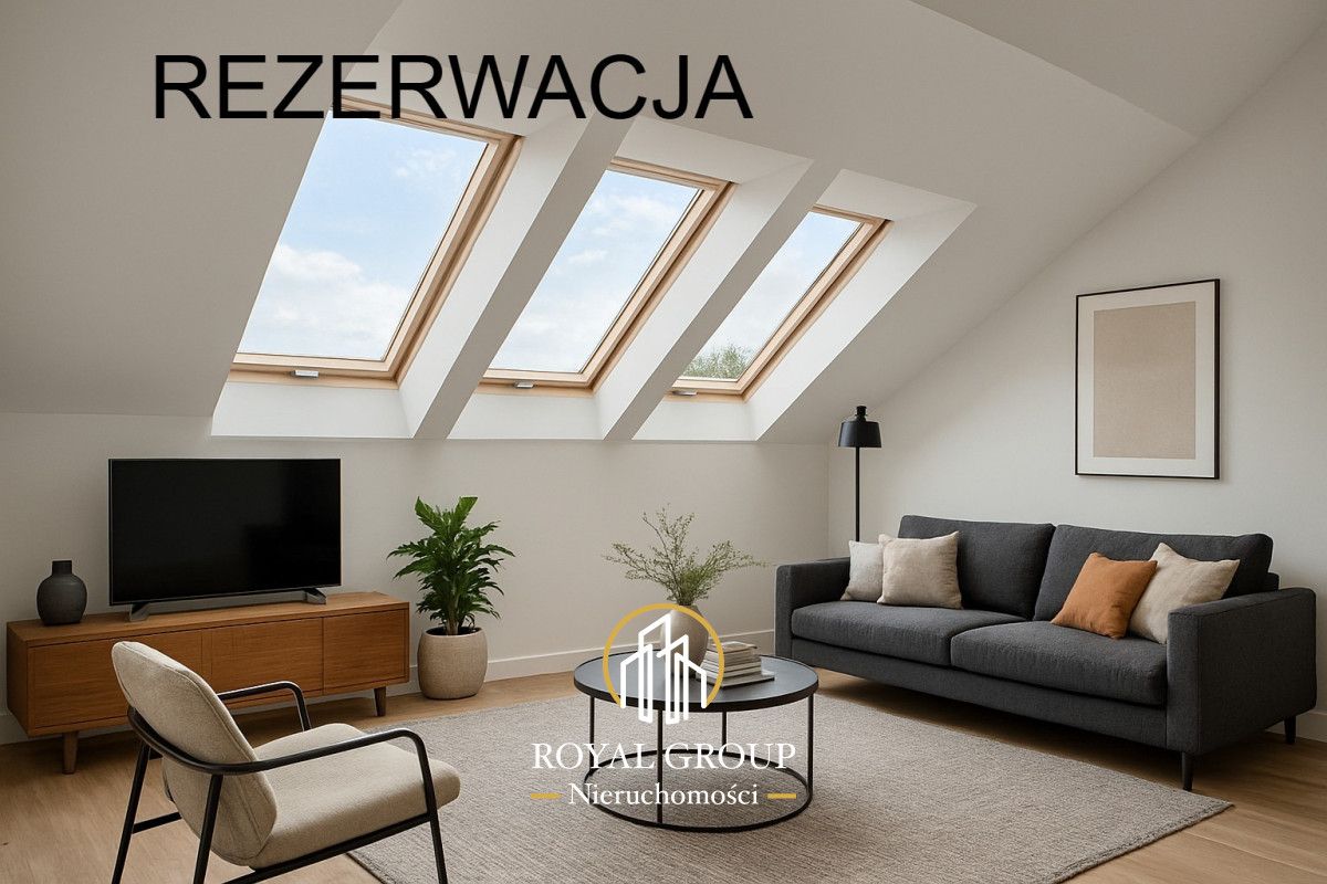 Mieszkanie 3-pokojowe Lublin Śródmieście, ul. Niecała. Zdjęcie 3