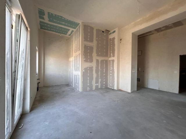 Mieszkanie 3-pokojowe Świętochłowice Lipiny, ul. dr. Antoniego Bukowego. Zdjęcie 1