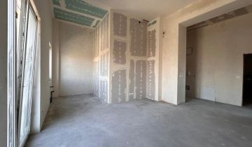 Mieszkanie 3-pokojowe Świętochłowice Lipiny, ul. dr. Antoniego Bukowego