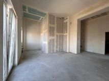 Mieszkanie 3-pokojowe Świętochłowice Lipiny, ul. dr. Antoniego Bukowego