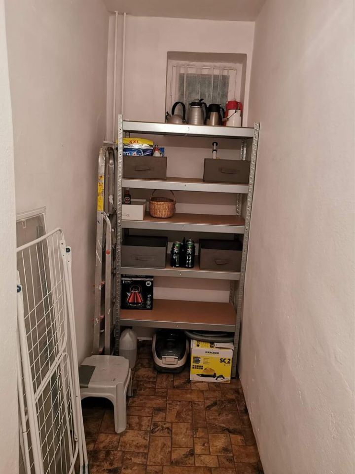 Mieszkanie 2-pokojowe Wisznia Mała. Zdjęcie 5