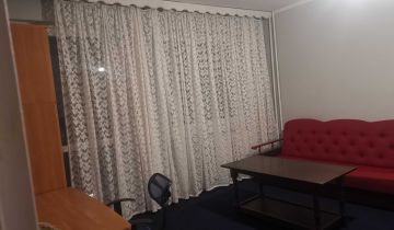 Mieszkanie 4-pokojowe Koszalin Przylesie