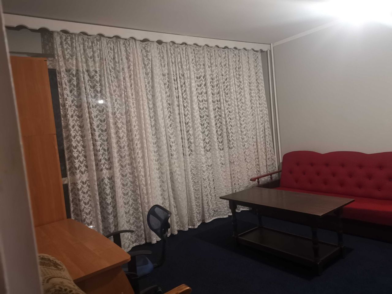 Mieszkanie 4-pokojowe Koszalin Przylesie