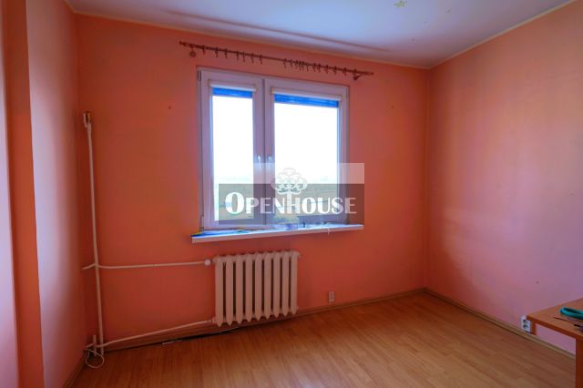 Mieszkanie 3-pokojowe Głogów, ul. Królewska. Zdjęcie 4