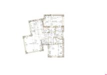 dom wolnostojący, 5 pokoi Bezrzecze, ul. Mahoniowa. Zdjęcie 2