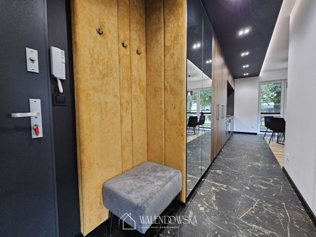 Mieszkanie 3-pokojowe Słupsk, ul. Morska. Zdjęcie 9