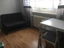 Mieszkanie 1-pokojowe Gdańsk Przymorze, ul. Tysiąclecia. Zdjęcie 2