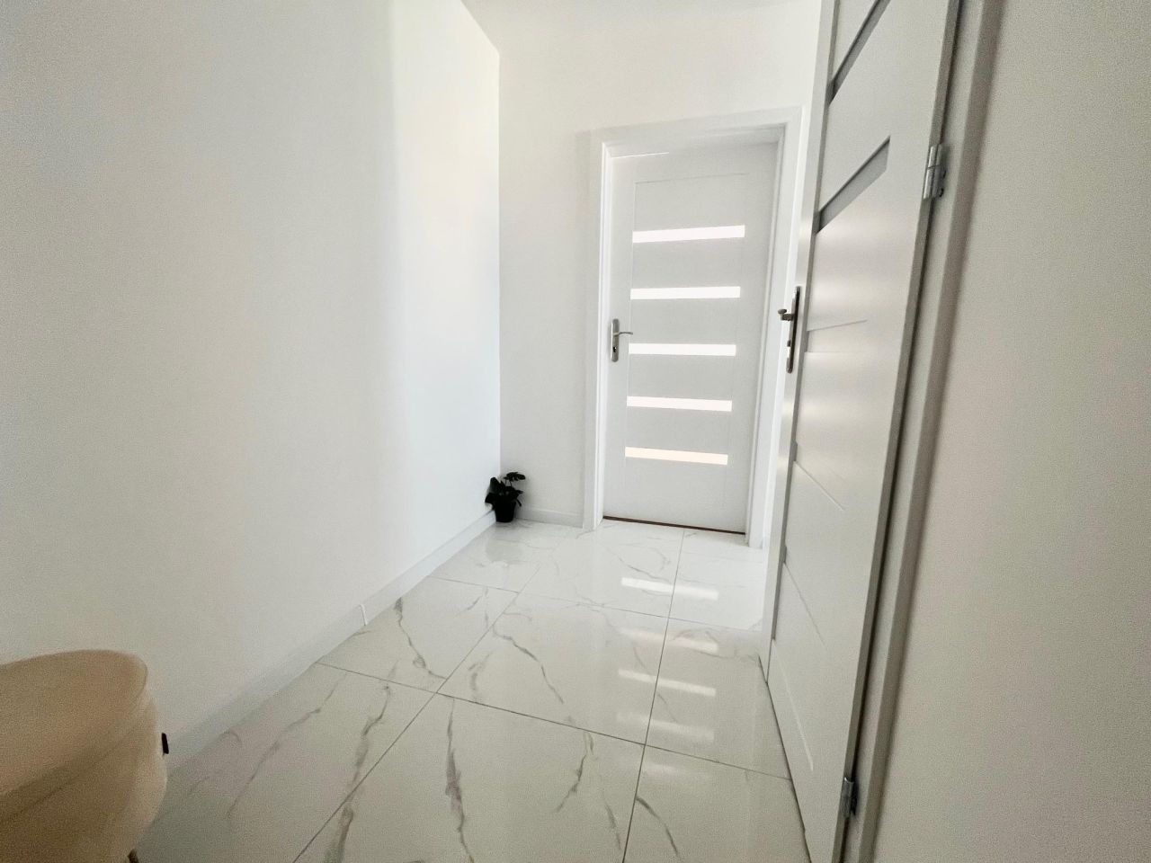 Mieszkanie 2-pokojowe Łódź Górna, ul. Władysława Umińskiego. Zdjęcie 10