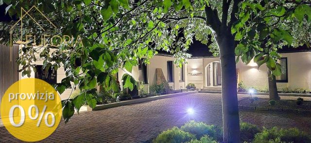 Mieszkanie 2-pokojowe Zduńska Wola, ul. Henrykowska. Zdjęcie 1