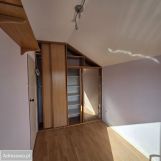 Mieszkanie 2-pokojowe Ząbki, ul. Powstańców. Zdjęcie 4