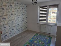 Mieszkanie 2-pokojowe Augustów, ul. Osiedlowa. Zdjęcie 4