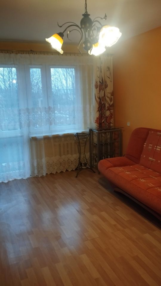 Mieszkanie 2-pokojowe Sandomierz Centrum, T.Króla. Zdjęcie 11