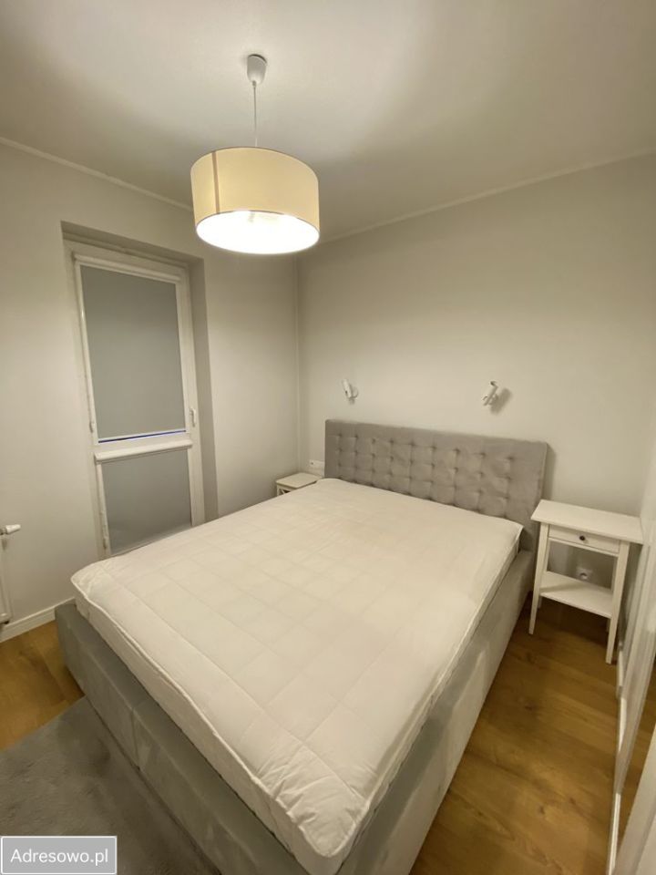 Mieszkanie 2-pokojowe Poznań Górczyn, ul. Górki. Zdjęcie 6