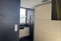 Mieszkanie 1-pokojowe Warszawa Saska Kępa, ul. Paryska. Zdjęcie 4