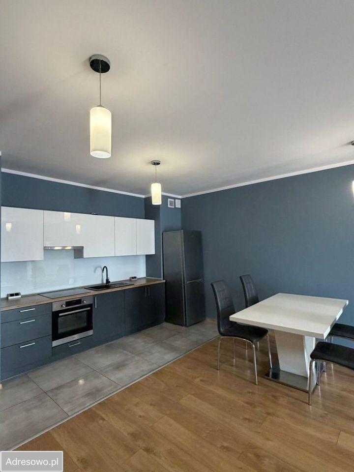 Mieszkanie 2-pokojowe Sosnowiec Centrum, ul. Towarowa. Zdjęcie 16