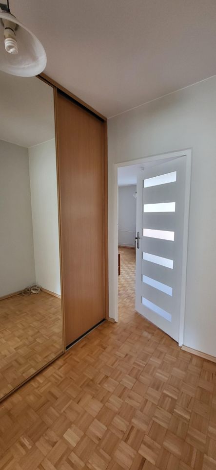 Mieszkanie 2-pokojowe Poznań Piątkowo, os. Bolesława Śmiałego. Zdjęcie 5