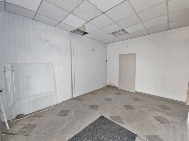 Lokal Jelenia Góra Zabobrze, ul. Krzysztofa Komedy-Trzcińskiego. Zdjęcie 9