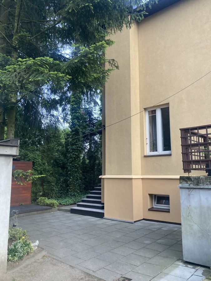 Mieszkanie 2-pokojowe Skawina, ul. Korabnicka. Zdjęcie 14