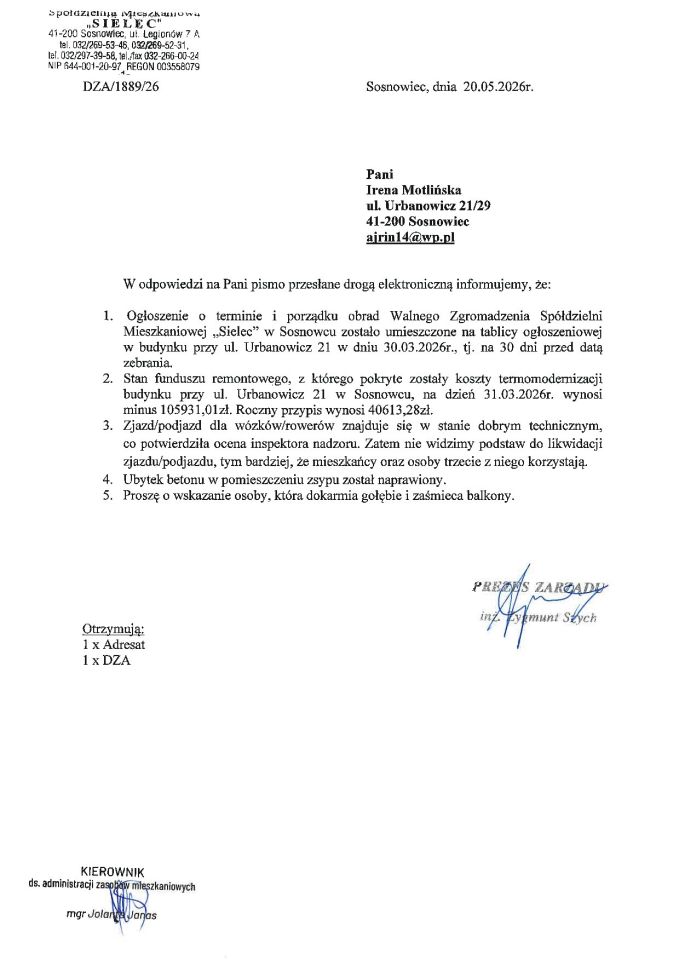 dom wolnostojący, 4 pokoje Strzyżowice, ul. Podwale. Zdjęcie 15