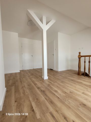 Mieszkanie 3-pokojowe Słupsk Nadrzecze , ul. Stanisława Moniuszki. Zdjęcie 16