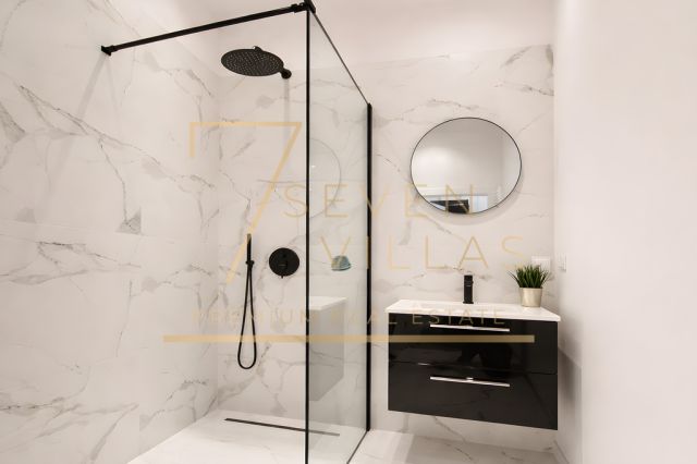 Mieszkanie 2-pokojowe Warszawa Mokotów, ul. Cybernetyki. Zdjęcie 6