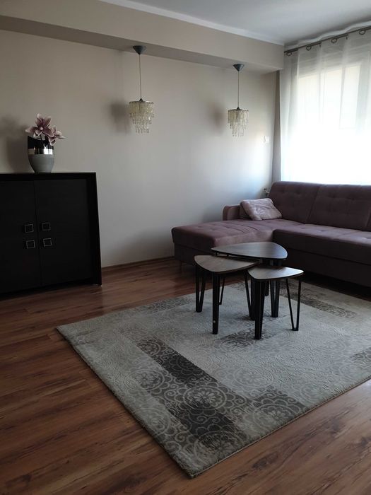 Mieszkanie 2-pokojowe Słupsk, ul. Koszalińska. Zdjęcie 1