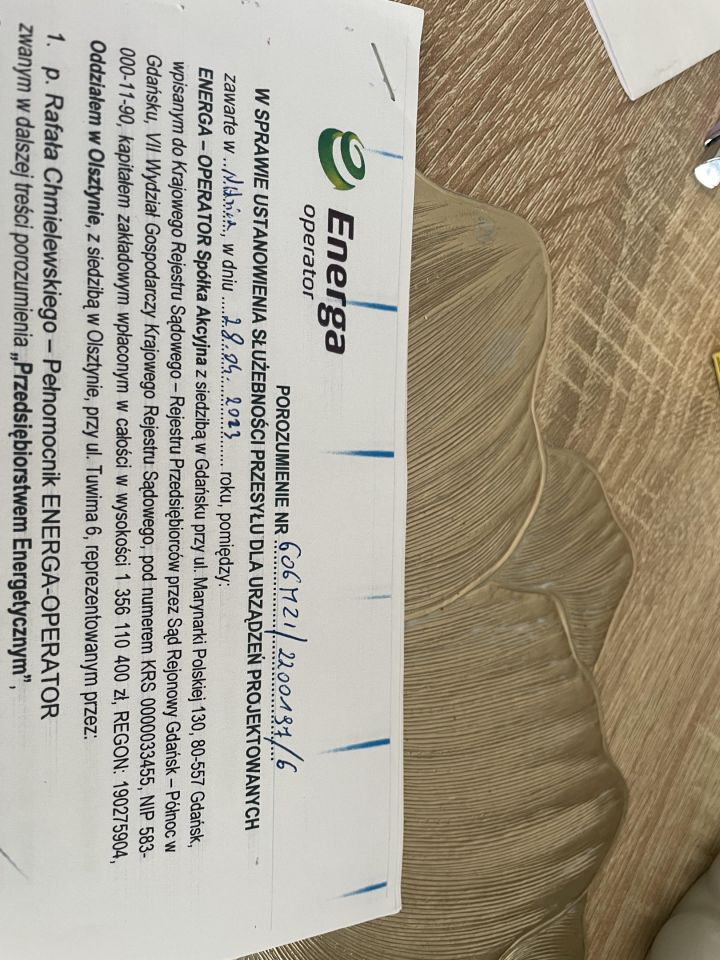 Działka budowlana Małszewo, Małszewo. Zdjęcie 8