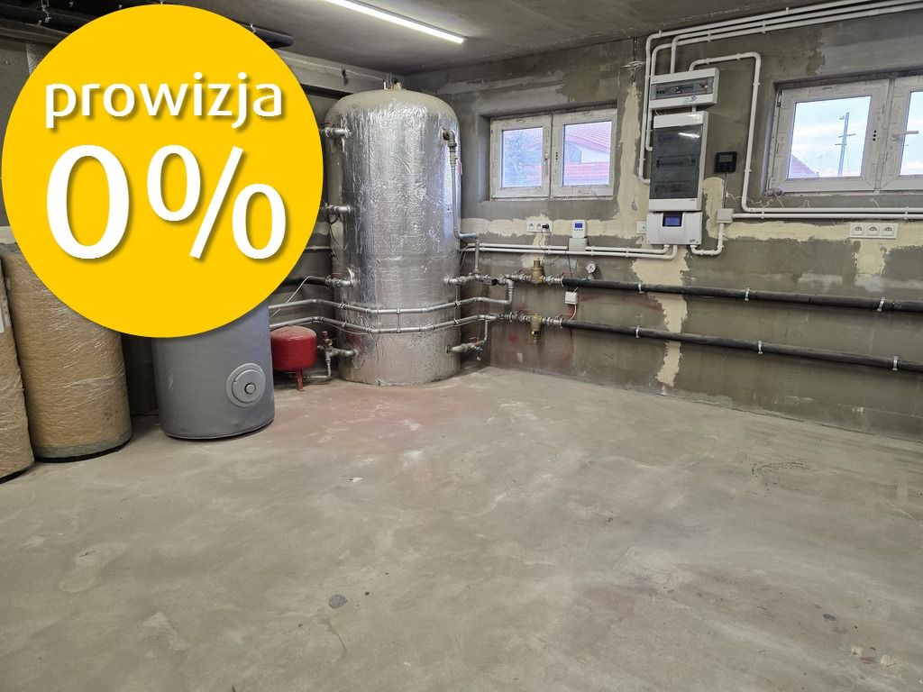 Lokal Białystok, ul. Produkcyjna. Zdjęcie 4