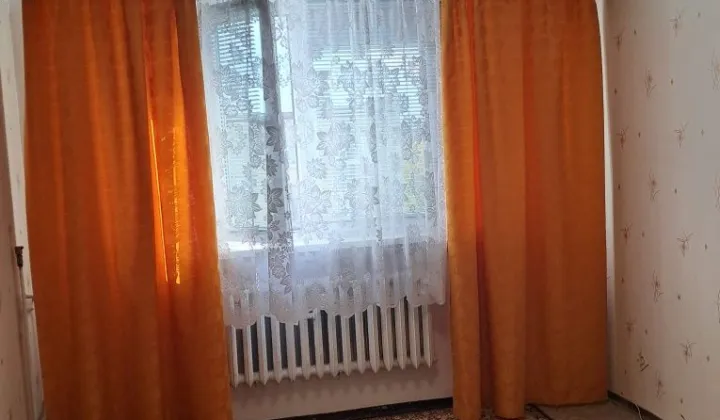 Mieszkanie 3-pokojowe Gniezno, ul. Budowlanych