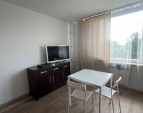 Mieszkanie 1-pokojowe Warszawa Saska Kępa, ul. Międzynarodowa. Zdjęcie 4