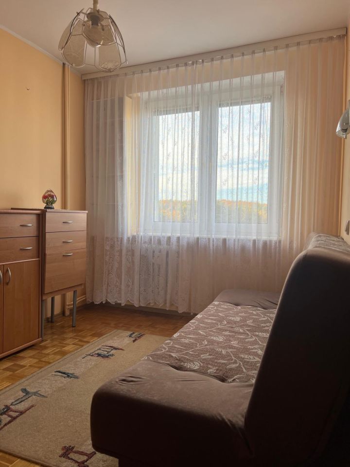 Mieszkanie 2-pokojowe Gdynia Witomino, ul. Wielkokacka. Zdjęcie 9