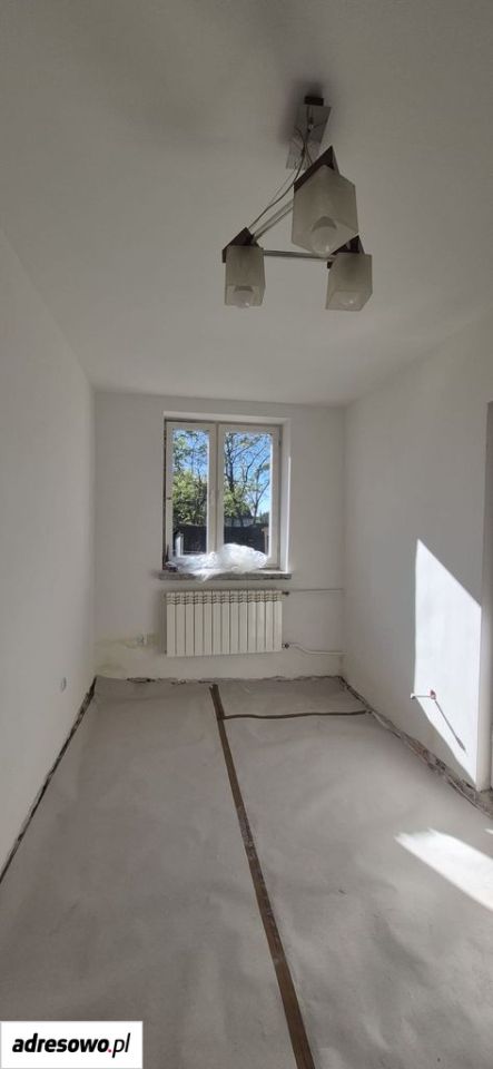 dom wolnostojący, 2 pokoje Szarbków. Zdjęcie 6