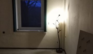 Mieszkanie 1-pokojowe Wałbrzych Stary Zdrój, ul. Starachowicka