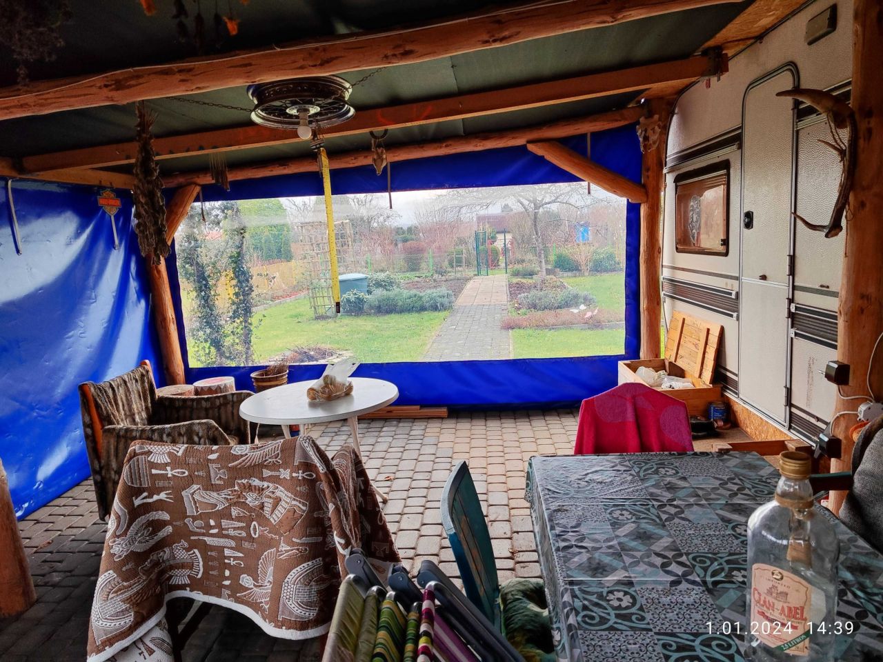 Działka rod Koszalin Jamno. Zdjęcie 8