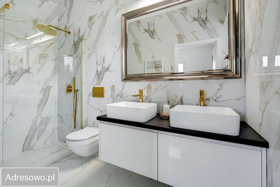 dom wolnostojący, 5 pokoi Stara Wieś. Zdjęcie 5