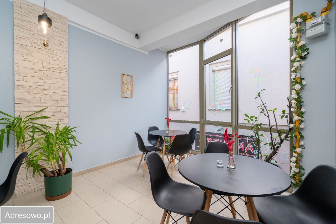 Lokal Wadowice, ul. Mydlarska. Zdjęcie 8