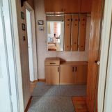 Mieszkanie 2-pokojowe Kalisz, ul. Nowy Świat. Zdjęcie 1