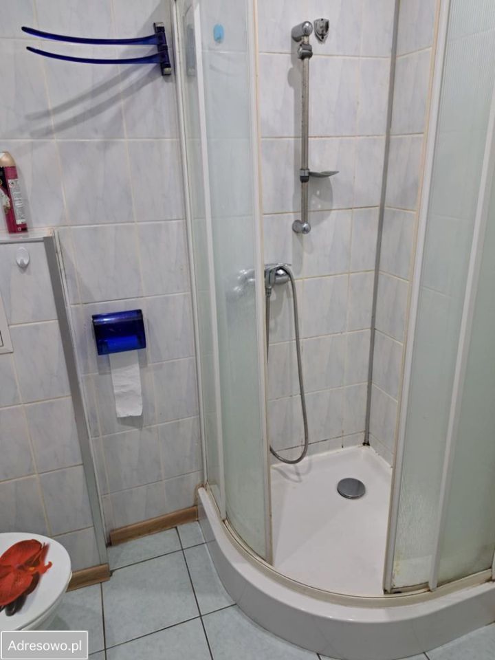 Mieszkanie 3-pokojowe Człopa, ul. Moniuszki. Zdjęcie 3