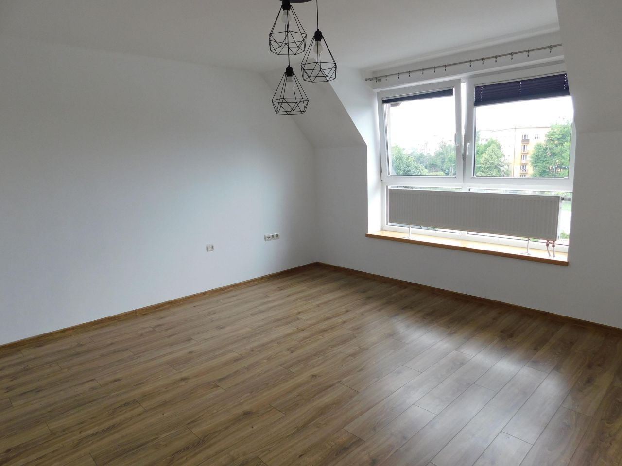 Mieszkanie 3-pokojowe Cieszyn, ul. Bielska. Zdjęcie 7