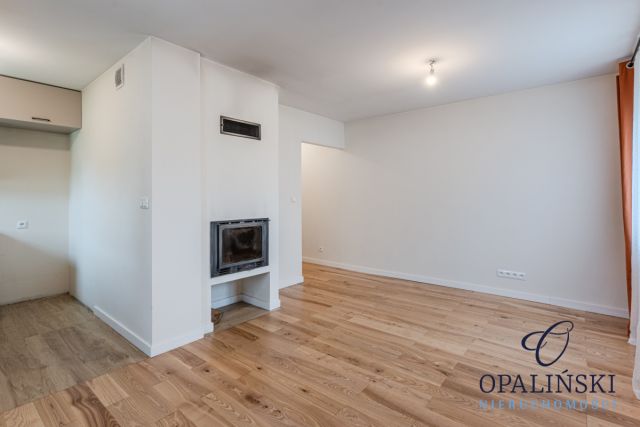 Mieszkanie 1-pokojowe Moszczaniec. Zdjęcie 5