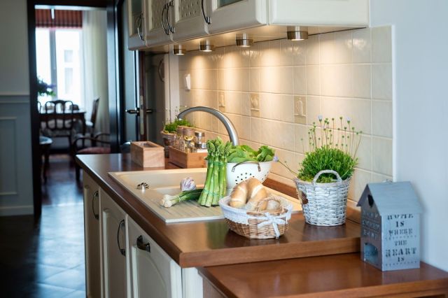 Mieszkanie 3-pokojowe Sopot, ul. Bohaterów Monte Cassino. Zdjęcie 11