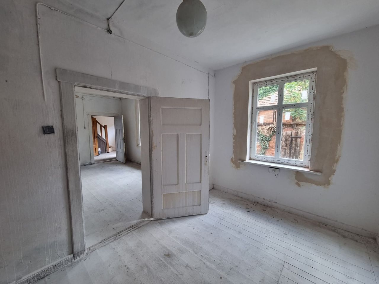 Mieszkanie 3-pokojowe Żukowo. Zdjęcie 14