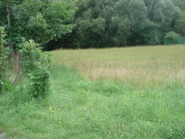 Działka budowlana Milówka, ul. Turystyczna. Zdjęcie 1