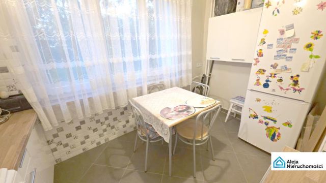 Mieszkanie 1-pokojowe Częstochowa Północ, ul. Schillera. Zdjęcie 3