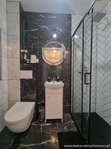 Mieszkanie 2-pokojowe Karpacz. Zdjęcie 14