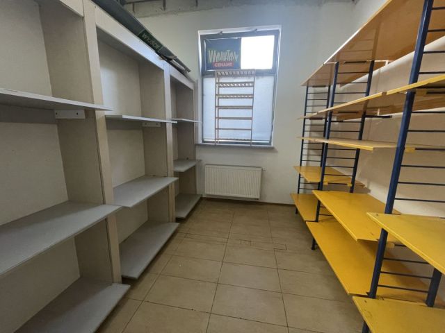 Lokal Białystok. Zdjęcie 5