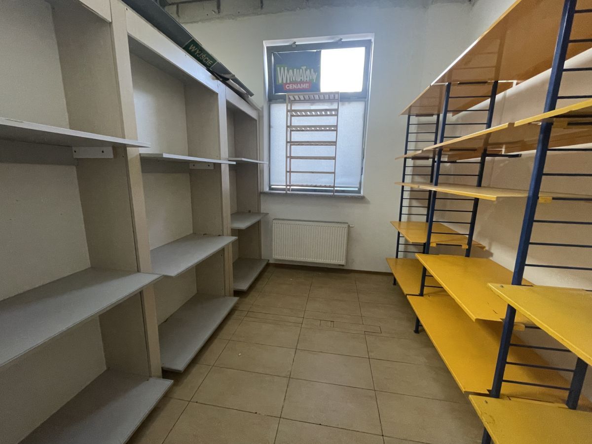 Lokal Białystok. Zdjęcie 5